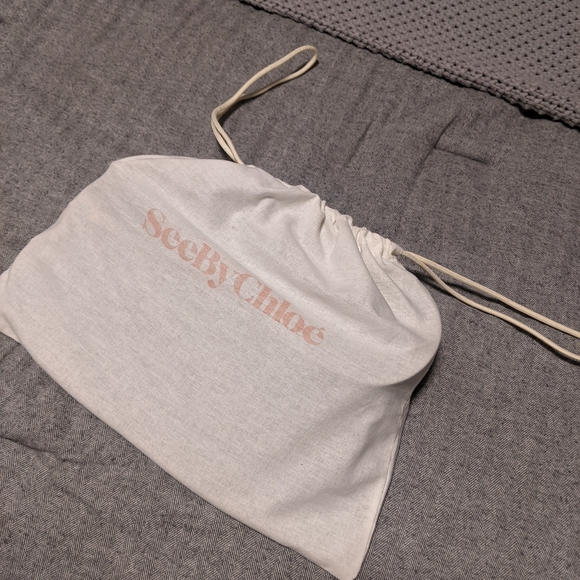 Chloe Bag - Picture 6 of 10